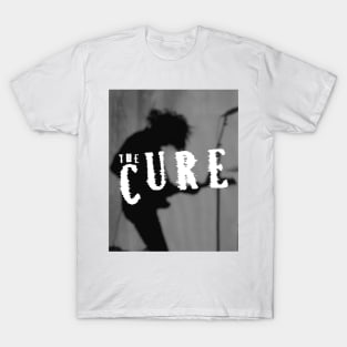 The Cure T-Shirt